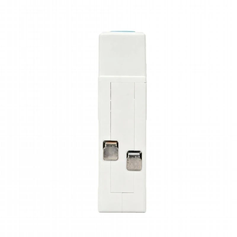 Smart WiFi Circuit Breaker best
